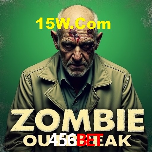 Roda da fortuna na 456Bet