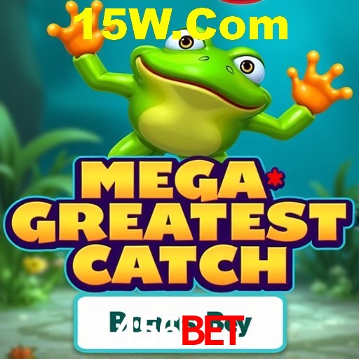 Apostas Esportivas na 456Bet: Um Guia Completo