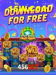 Games Directory 456Bet