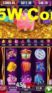 Football Betting 456Bet