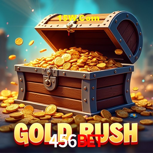 Security Systems 456Bet