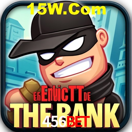 Desvendando o Mundo dos Jogos Virtuais na 456Bet