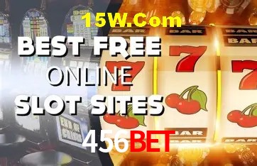 Ofertas Exclusivas 456Bet