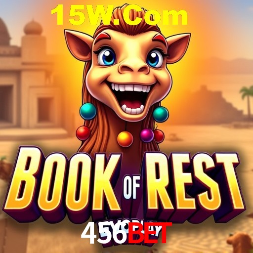 Jogos de mesa e apostas rápidas na 456Bet