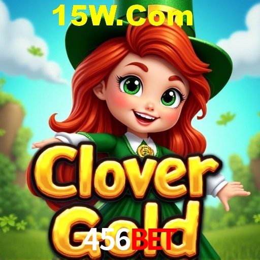 Descubra a Essência do 456Bet: Nossa História e Compromissos