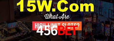 Daily Bonuses 456Bet