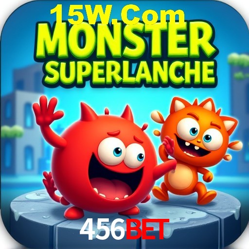 Flash Promotion 456Bet