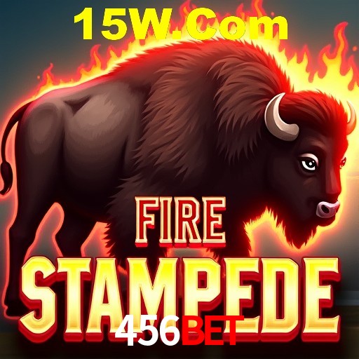 Desvendando o Mundo dos Jogos Virtuais na 456Bet