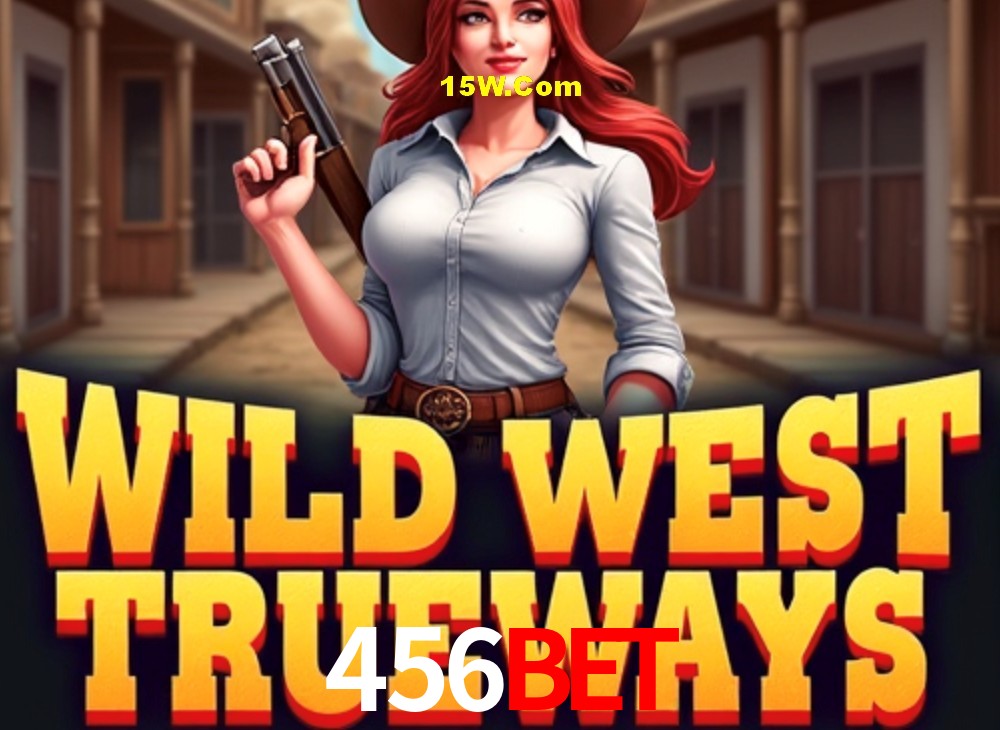 Casino Ao Vivo 456Bet