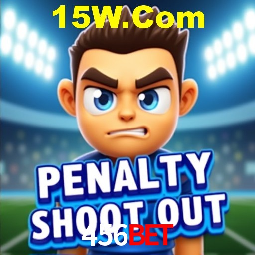 Descubra a Essência do 456Bet: Nossa História e Compromissos