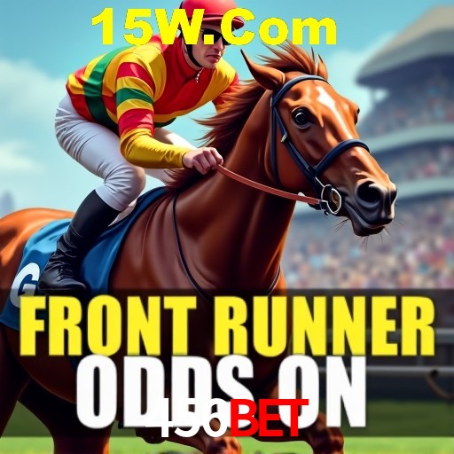 Cassino ao vivo com dealers reais na 456Bet