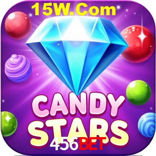 Bônus após cadastro na 456Bet