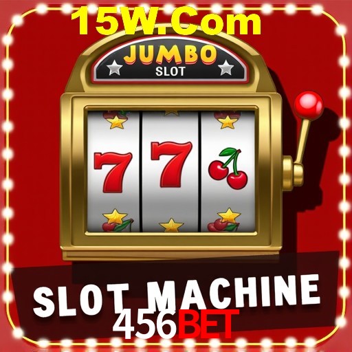 Cadastro rápido e seguro na 456Bet