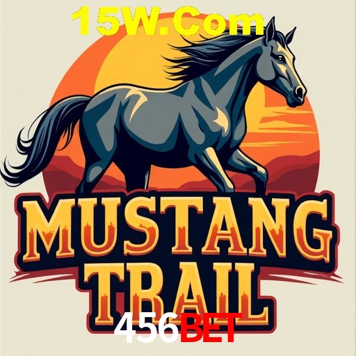 Descubra a Essência do 456Bet: Nossa História e Compromissos