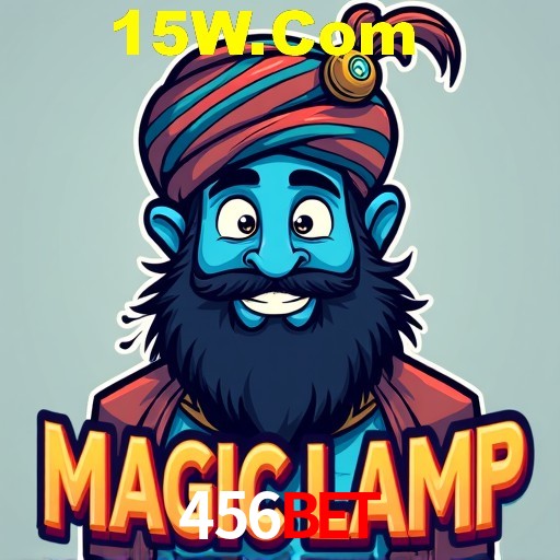 Descubra o Mundo do Cassino Online com 456Bet