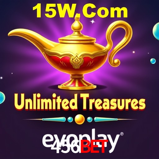 Descubra o Programa VIP da 456Bet: Vantagens Exclusivas para Jogadores