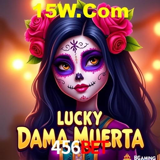 Apostas Esportivas na 456Bet: Um Guia Completo