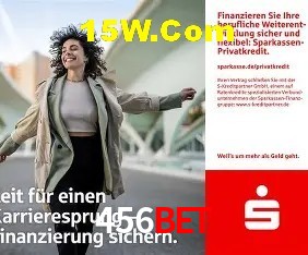 Apostas de Tênis 456Bet