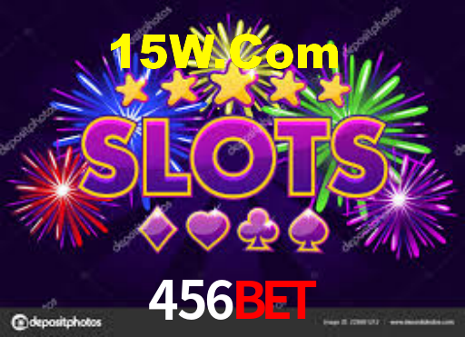 456Bet