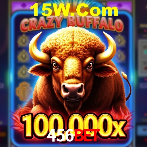 Download para Android e iOS na 456Bet