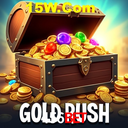 Explorando a Categoria de Eventos em Apostas na 456Bet