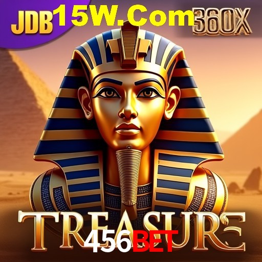 Exclusive Offers 456Bet