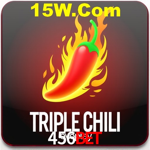 A Revolução dos Aplicativos de Jogos no 456Bet