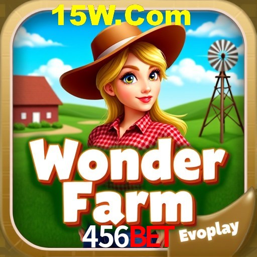 Desvendando o Mundo dos Jogos Virtuais na 456Bet