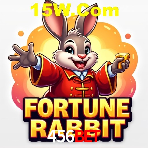 Desvendando o Mundo dos Jogos Virtuais na 456Bet