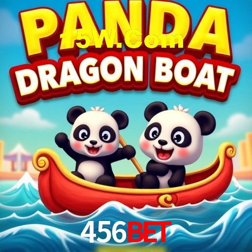 PIX Instantâneo 456Bet