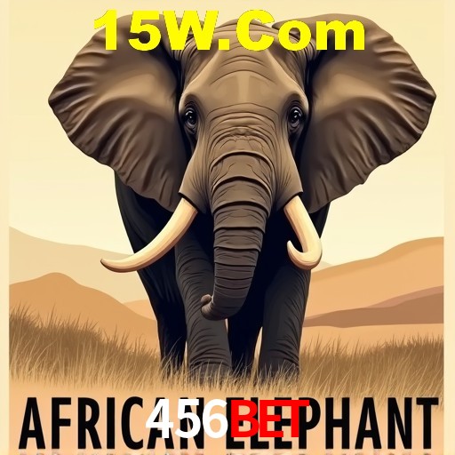 A Experiência Imersiva dos Cassinos Ao Vivo no 456Bet