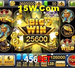 Estatísticas Crash Games 456Bet