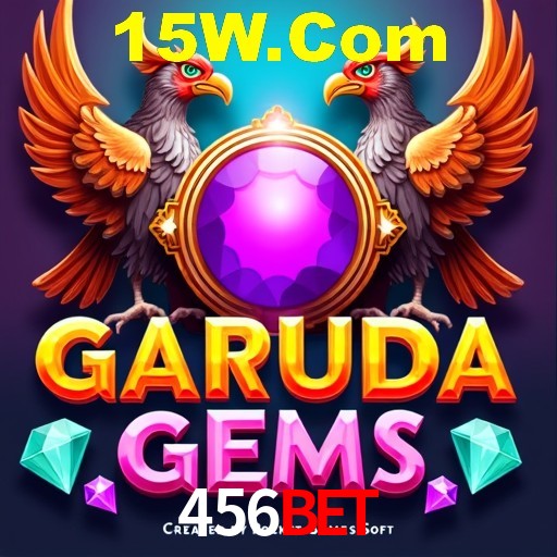 Explorando a Categoria de Eventos em Apostas na 456Bet