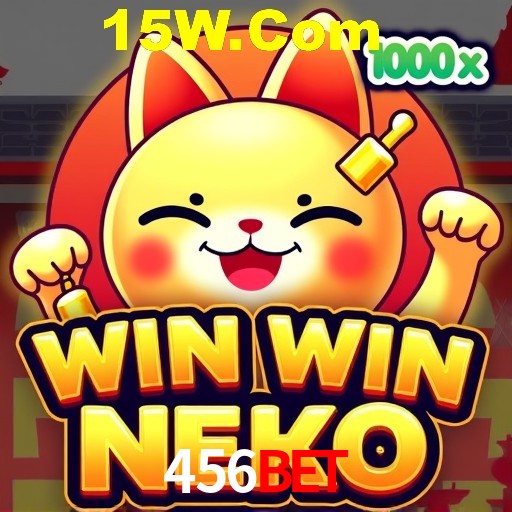 Descubra a Magia dos Jogos de Arcade no 456Bet