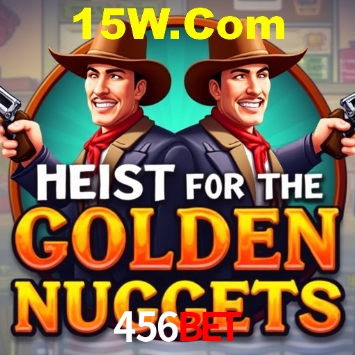 Inovações de Jogos na 456Bet: O Futuro das Experiências Interativas