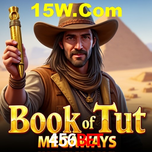 Descubra o Programa VIP da 456Bet: Vantagens Exclusivas para Jogadores