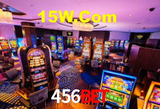 456Bet,456Bet App