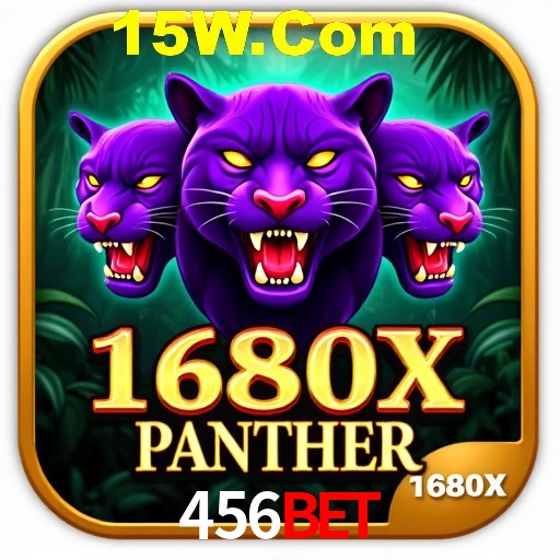 Slots de fortune e cartas de sorte