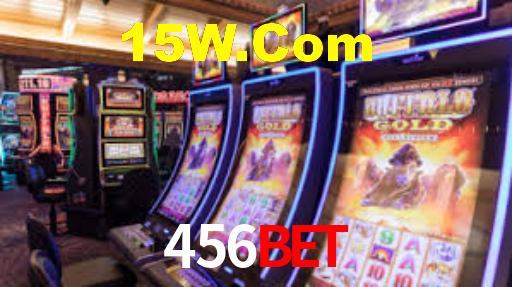 456Bet,456Bet App