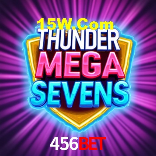 Bônus de Boas-vindas 456Bet