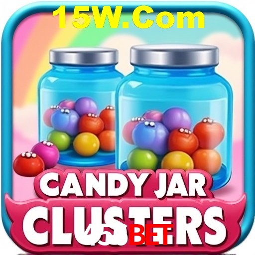 A Revolução dos Aplicativos de Jogos no 456Bet