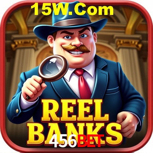 Inovações de Jogos na 456Bet: O Futuro das Experiências Interativas