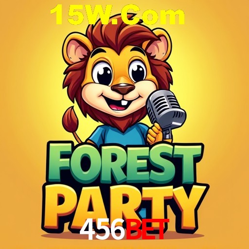 Weekend Specials 456Bet