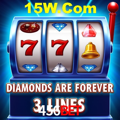 Descubra a Essência do 456Bet: Nossa História e Compromissos