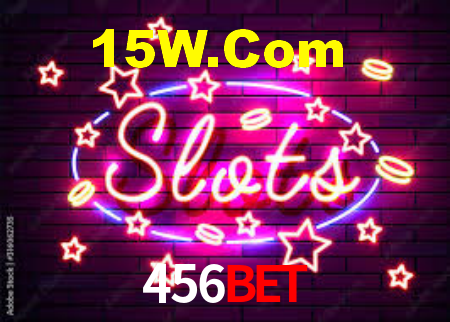 456Bet App
