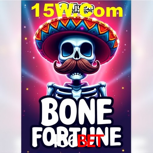 Explorando a Categoria de Eventos em Apostas na 456Bet