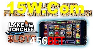 Spaceman Game 456Bet
