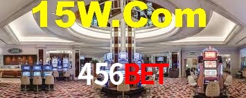 Exclusive Games 456Bet