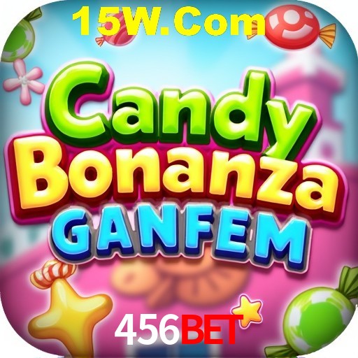 Platform Technology 456Bet