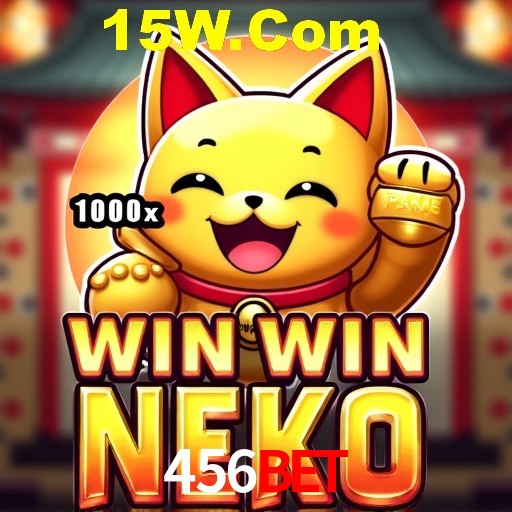 A Popularidade dos Caça-Níqueis no 456Bet